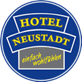 Hotel/Hostel Neustadt in Osnabrück